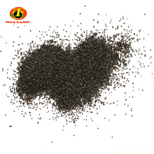 Polishing aluminium oxide 220 grit brown fused alumina manufacturers